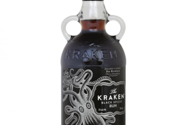 Kraken place