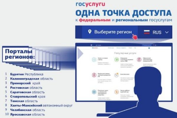 Кракен маркетплейс что там продают