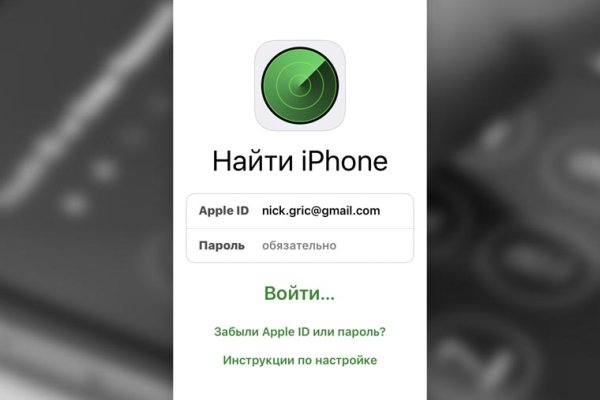 Официальный сайт kraken kraken clear com