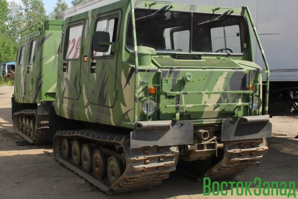Кракен дарк шоп