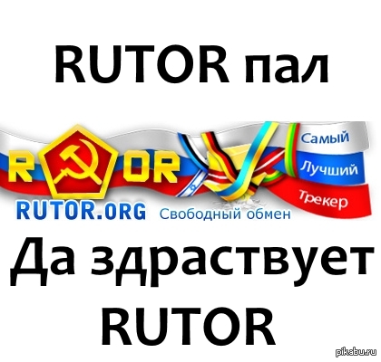 Kra30.cc