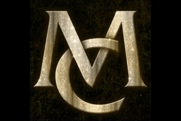 Кракен магазин даркнет