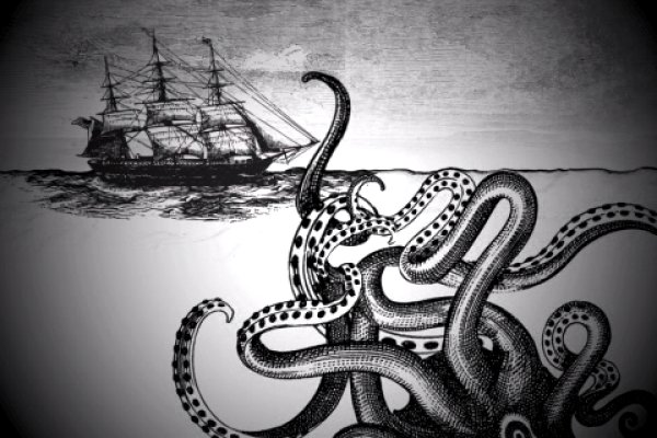 Kraken сайт вход