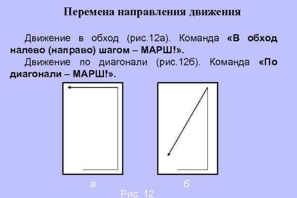 Кракен сайт 18