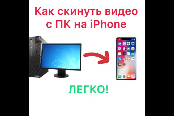 Kraken площадка