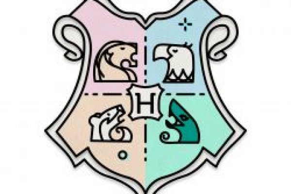 Kraken ссылка krakentor site