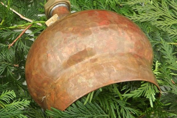 Кракен сайт ссылки актуальные