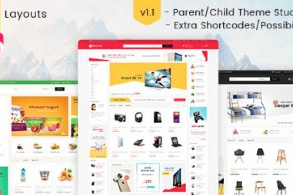 Кракен зеркало krk market com