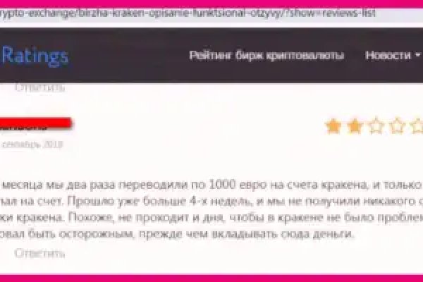 Кракен сайт как зайти