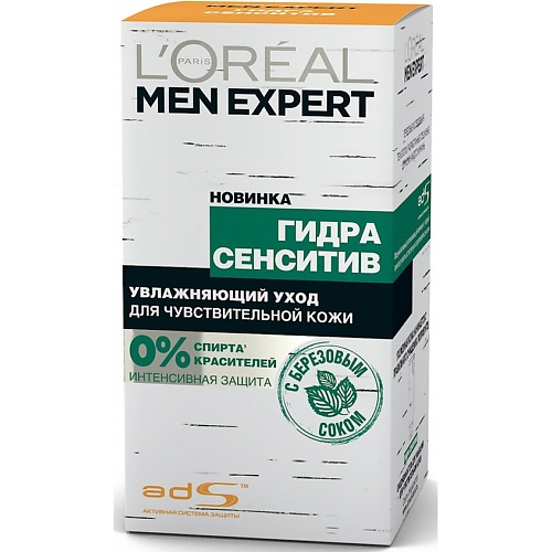 Ссылки для tor