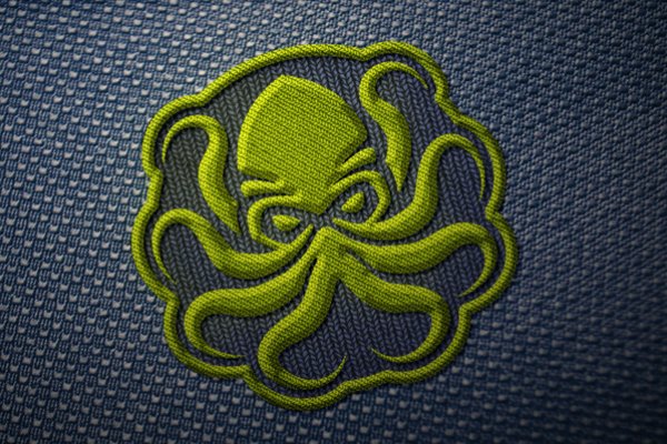 Kra36at