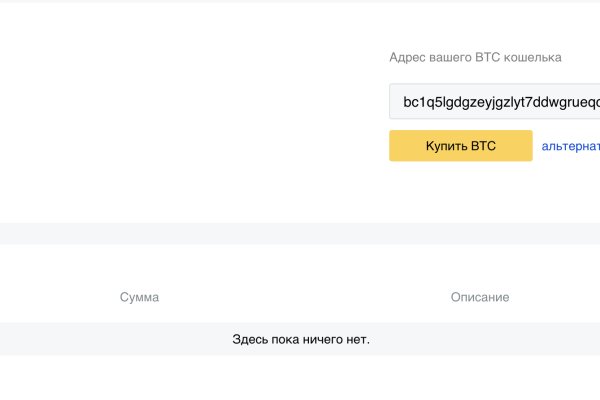 Kraken ссылка актуальная москва