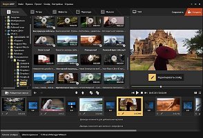 Кракен официальная kr2web in