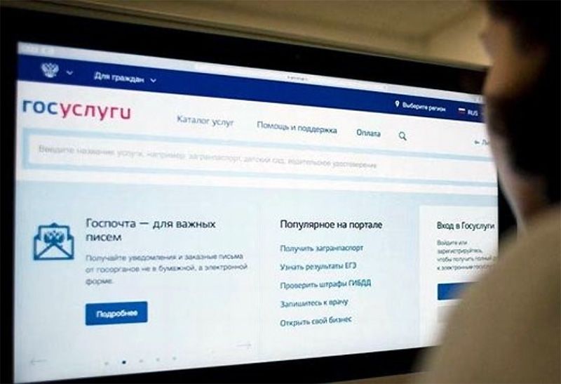Кракен даркнет отзывы