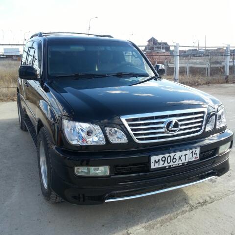Kra26.at